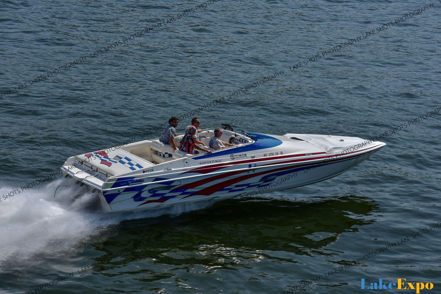 Shootout Poker Run II 178.jpg